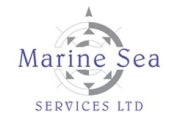 Marine Sea Services