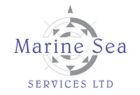 Marine Sea Services